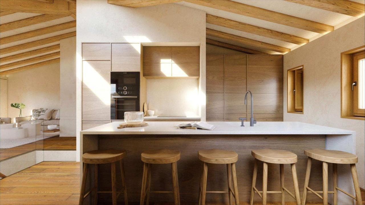 La Gallega By Upper Luxury Housing A Coruna Exterior photo